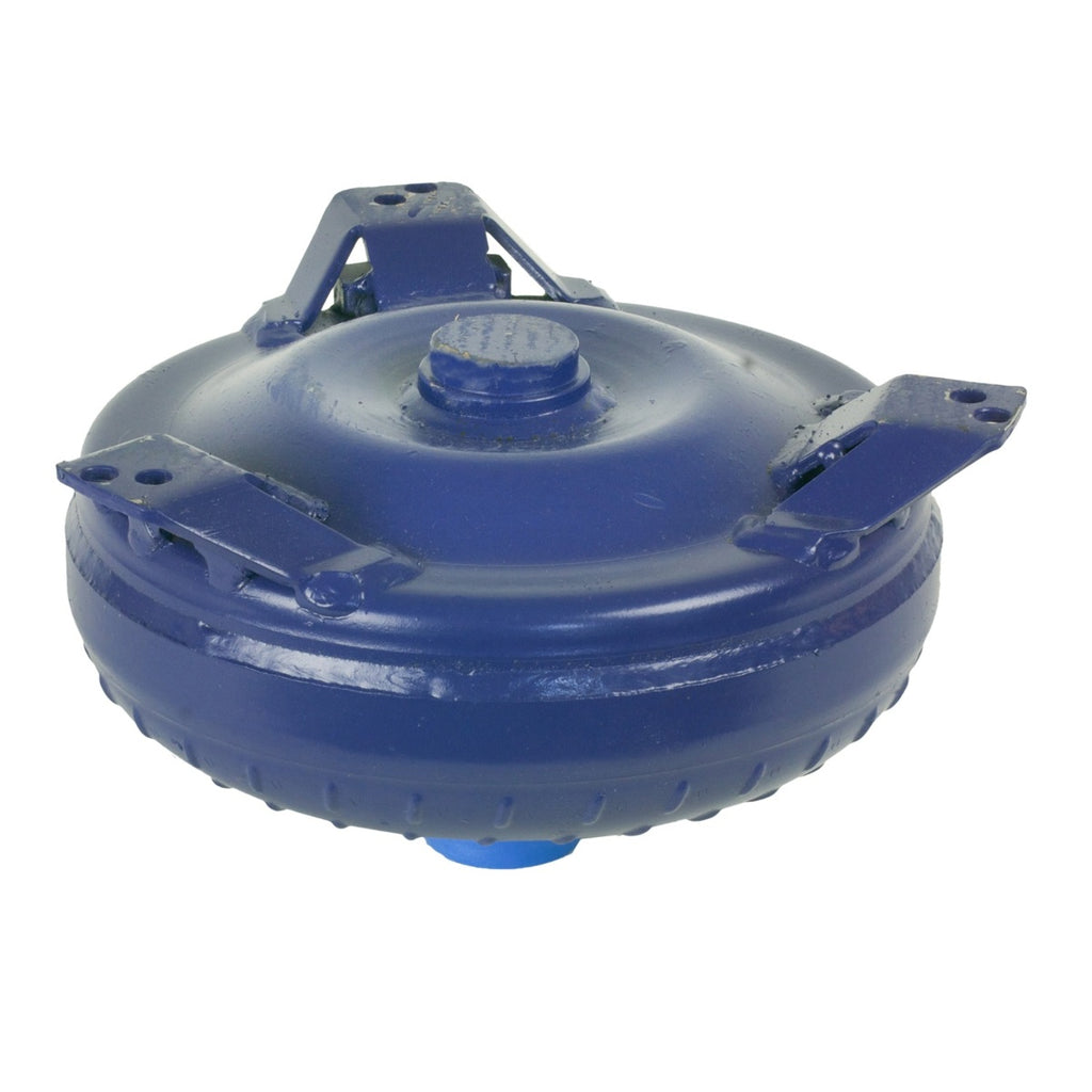 B&M 50436 Holeshot 3000 Torque Converter