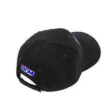 Load image into Gallery viewer, B&amp;M 652212 B&amp;M Logo Hat