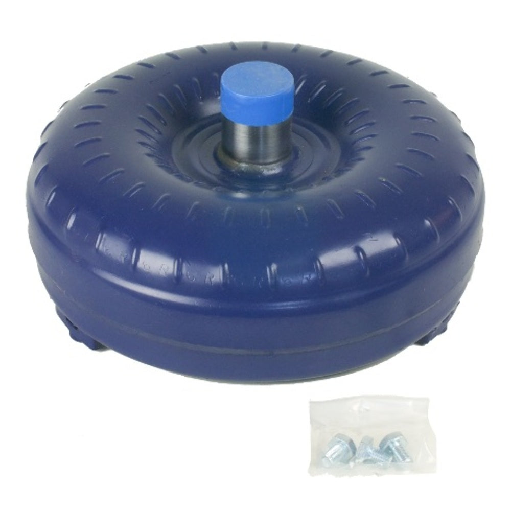 B&M 70422 Traveler Torque Converter