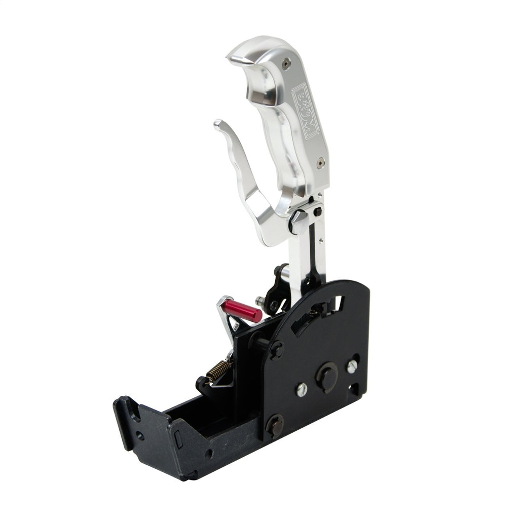 B&M 81041 Magnum Grip Pro Stick Automatic Shifter