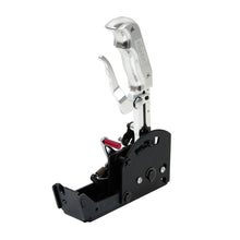 Load image into Gallery viewer, B&amp;M 81041 Magnum Grip Pro Stick Automatic Shifter