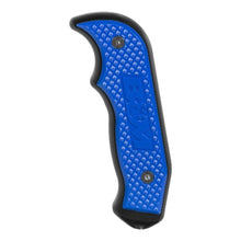 Load image into Gallery viewer, B&amp;M 81134 Magnum Grip Shift Handle
