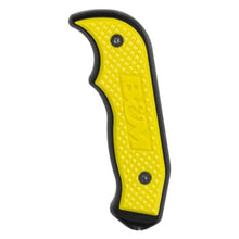 Load image into Gallery viewer, B&amp;M 81139 Magnum Grip Shift Handle