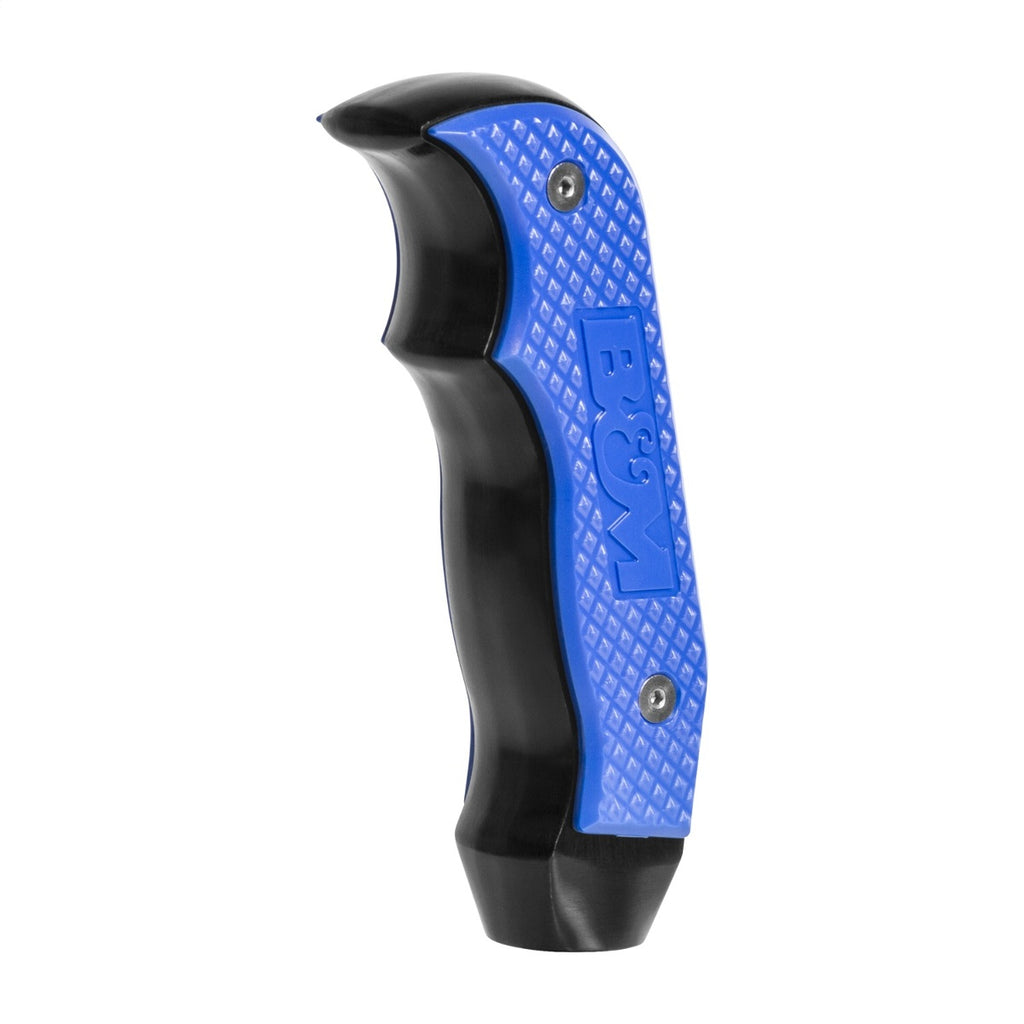 B&M 81140 Magnum Grip Shift Handle