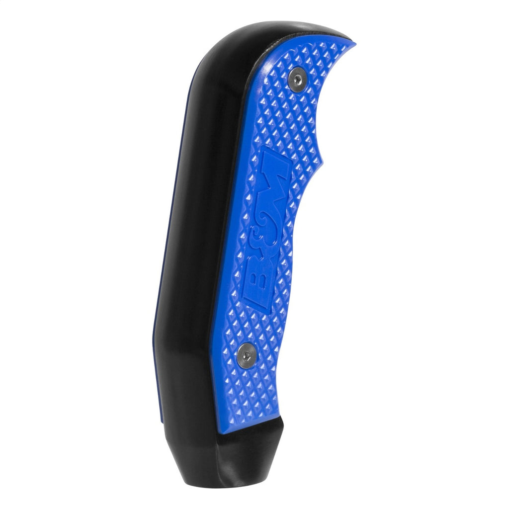B&M 81140 Magnum Grip Shift Handle