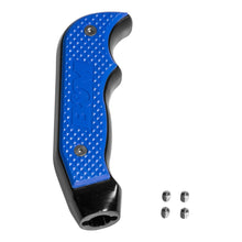 Load image into Gallery viewer, B&amp;M 81140 Magnum Grip Shift Handle