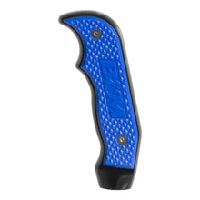 Load image into Gallery viewer, B&amp;M 81140 Magnum Grip Shift Handle