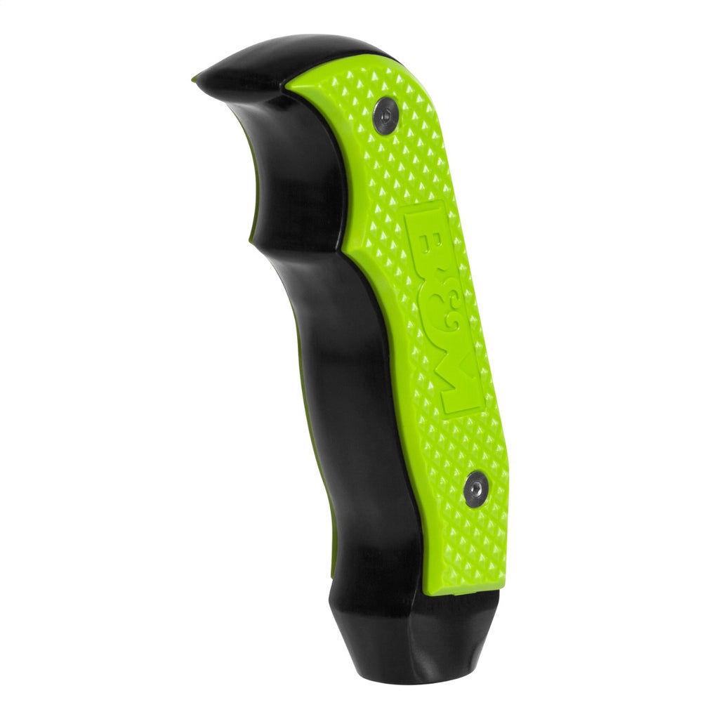 B&M 81141 Magnum Grip Shift Handle