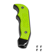 Load image into Gallery viewer, B&amp;M 81141 Magnum Grip Shift Handle
