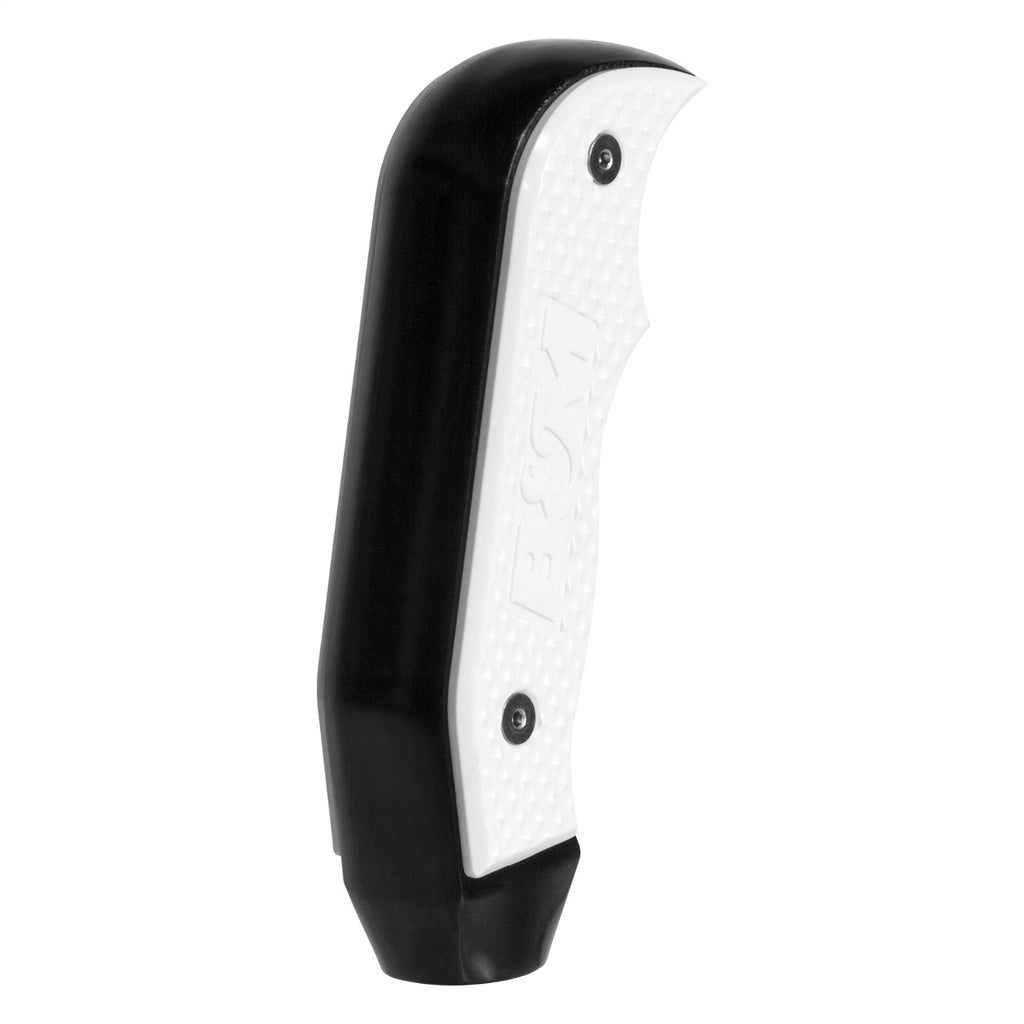 B&M 81144 Magnum Grip Shift Handle