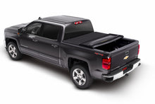 Load image into Gallery viewer, Extang 94575 Trifecta Signature 2.0 Tonneau Cover