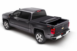 Extang 94575 Trifecta Signature 2.0 Tonneau Cover