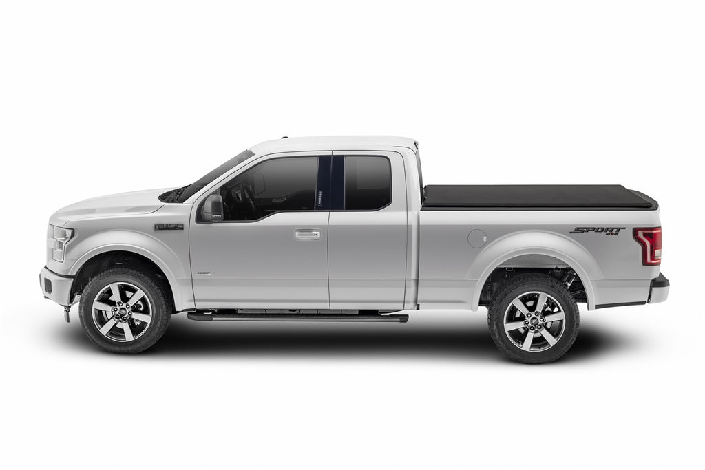 Extang 94635 Trifecta Signature 2.0 Tonneau Cover Fits B2300 B3000 B4000 Ranger