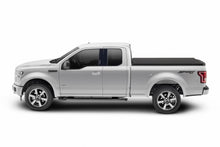 Load image into Gallery viewer, Extang 94635 Trifecta Signature 2.0 Tonneau Cover Fits B2300 B3000 B4000 Ranger