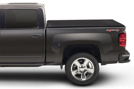 Extang 94635 Trifecta Signature 2.0 Tonneau Cover Fits B2300 B3000 B4000 Ranger