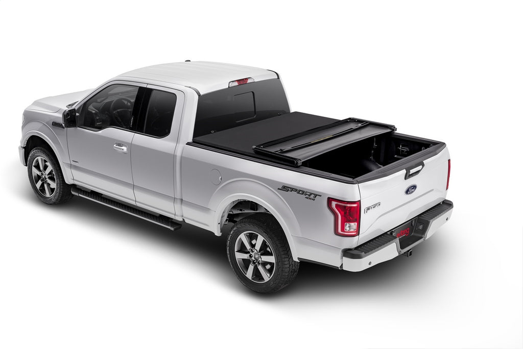 Extang 94795 Trifecta Signature 2.0 Tonneau Cover Fits 04-08 F-150