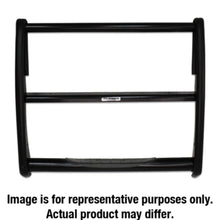 Load image into Gallery viewer, Go Rhino 3214B 3000 Series StepGuard Grille Guard Fits 06-08 Ram 1500