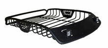Load image into Gallery viewer, Go Rhino 5921127T SR20 Series Roof Rack