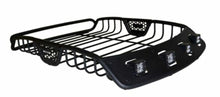 Load image into Gallery viewer, Go Rhino 5921145T SR40 Series Roof Rack