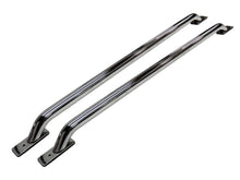 Load image into Gallery viewer, Go Rhino 8075PS Truck Bed Side Rail