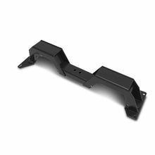 Load image into Gallery viewer, Hooker Headers 12646HKR Transmission Crossmember