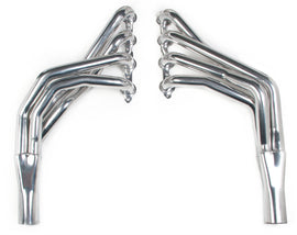 Hooker Headers 2297-7HKR Super Competition Long Tube Header