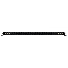 Load image into Gallery viewer, Go Rhino 754004011CSS Blackout Series - LED Light Bar