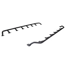 Load image into Gallery viewer, Go Rhino 5933082T SRM300 Dual Rail Kit