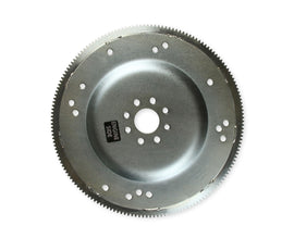 Hays 40-500 Performance Flexplate
