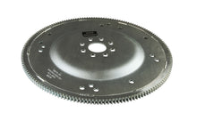 Load image into Gallery viewer, Hays 40-500 Performance Flexplate
