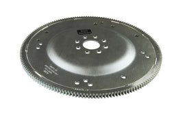 Hays 40-500 Performance Flexplate