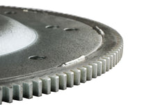 Load image into Gallery viewer, Hays 40-500 Performance Flexplate