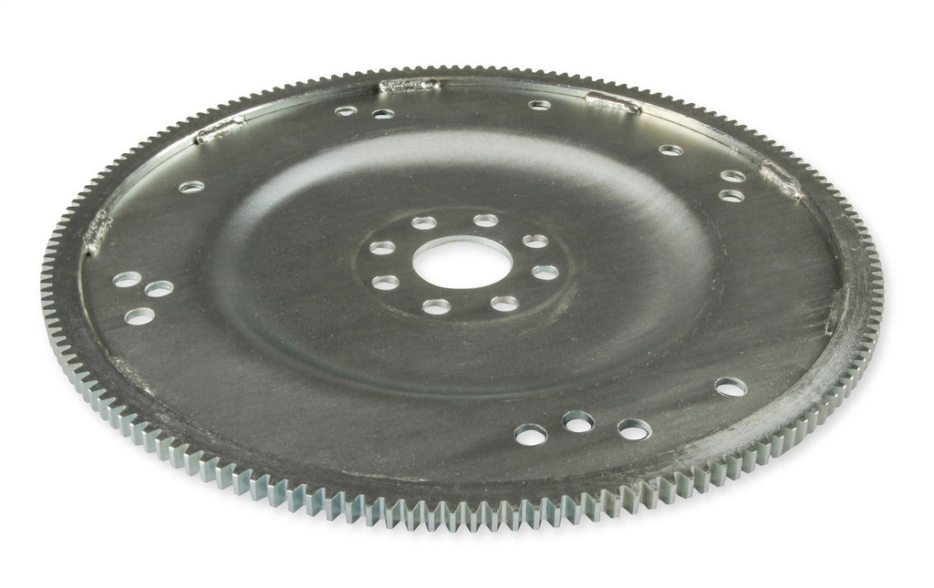 Hays 40-500 Performance Flexplate