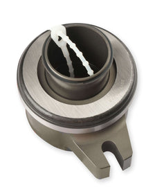 Hays 82-104 Hays Hydraulic Release Bearing Kit