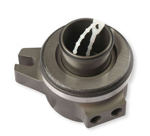 Load image into Gallery viewer, Hays 82-104 Hays Hydraulic Release Bearing Kit