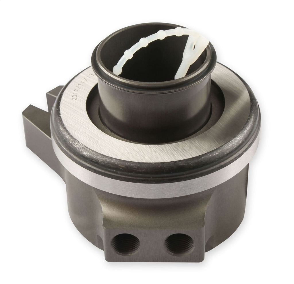 Hays 82-104 Hays Hydraulic Release Bearing Kit