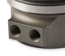 Load image into Gallery viewer, Hays 82-104 Hays Hydraulic Release Bearing Kit