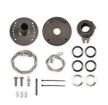 Load image into Gallery viewer, Hays 82-104 Hays Hydraulic Release Bearing Kit