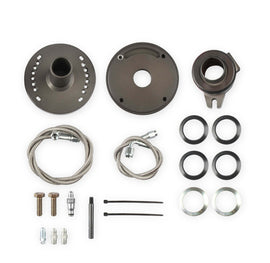 Hays 82-104 Hays Hydraulic Release Bearing Kit
