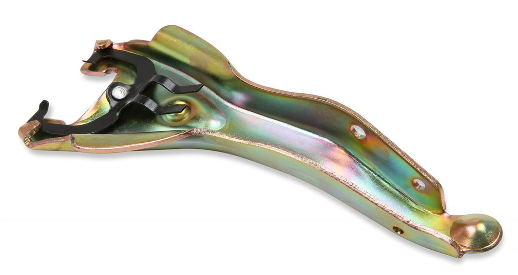 Hays 84-106 Hays Clutch Fork