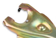 Load image into Gallery viewer, Hays 84-106 Hays Clutch Fork