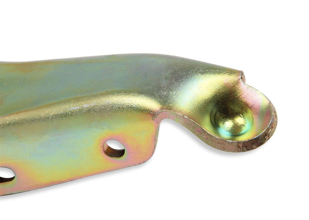 Hays 84-106 Hays Clutch Fork