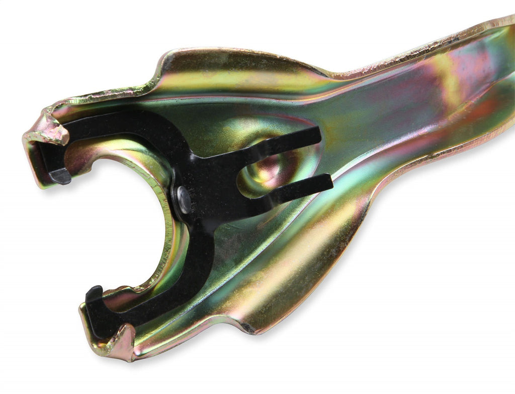 Hays 84-106 Hays Clutch Fork