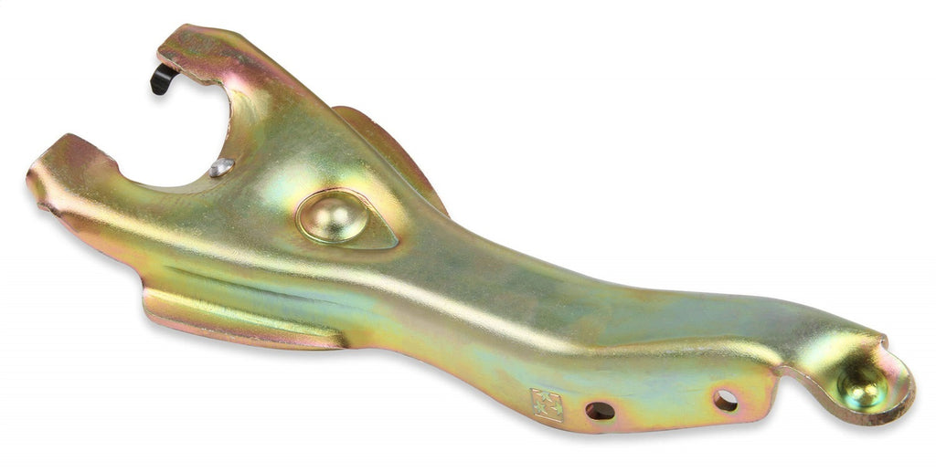 Hays 84-106 Hays Clutch Fork