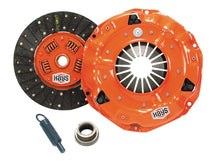 Load image into Gallery viewer, Hays 85-112 Street Clutch Kit