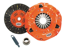 Hays 85-112 Street Clutch Kit