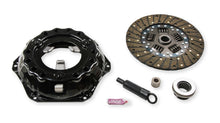 Load image into Gallery viewer, Hays 91-1101 Hays Street 450 Conversion Clutch Kit