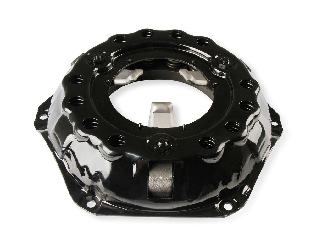 Hays 91-1101 Hays Street 450 Conversion Clutch Kit