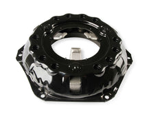 Load image into Gallery viewer, Hays 91-1101 Hays Street 450 Conversion Clutch Kit