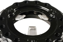 Load image into Gallery viewer, Hays 91-1101 Hays Street 450 Conversion Clutch Kit